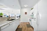 87 W Palisades Condo Drive - Photo 10