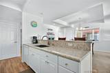 87 W Palisades Condo Drive - Photo 11