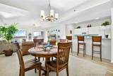 87 W Palisades Condo Drive - Photo 12