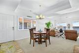 87 W Palisades Condo Drive - Photo 13