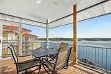 87 W Palisades Condo Drive - Photo 14