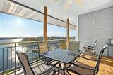 87 W Palisades Condo Drive - Photo 15