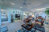 87 W Palisades Condo Drive - Photo 16