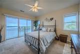 87 W Palisades Condo Drive - Photo 17