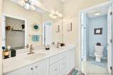 87 W Palisades Condo Drive - Photo 18