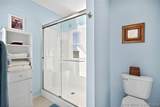87 W Palisades Condo Drive - Photo 19