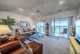 87 W Palisades Condo Drive - Photo 2
