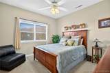 87 W Palisades Condo Drive - Photo 21