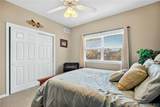 87 W Palisades Condo Drive - Photo 22