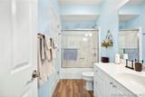 87 W Palisades Condo Drive - Photo 23