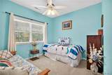 87 W Palisades Condo Drive - Photo 24