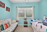 87 W Palisades Condo Drive - Photo 25