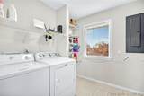 87 W Palisades Condo Drive - Photo 26