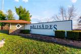 87 W Palisades Condo Drive - Photo 4