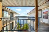 87 W Palisades Condo Drive - Photo 5
