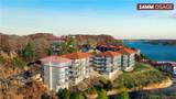 87 W Palisades Condo Drive - Photo 6