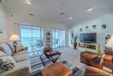 87 W Palisades Condo Drive - Photo 7