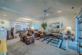 87 W Palisades Condo Drive - Photo 8
