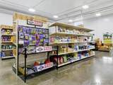 105 N Broadway Street - Photo 10