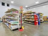 105 N Broadway Street - Photo 11