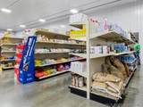 105 N Broadway Street - Photo 13
