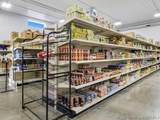 105 N Broadway Street - Photo 14