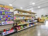 105 N Broadway Street - Photo 15