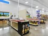 105 N Broadway Street - Photo 16