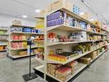 105 N Broadway Street - Photo 17