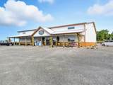 105 N Broadway Street - Photo 2