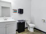 105 N Broadway Street - Photo 21