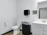 105 N Broadway Street - Photo 22