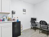 105 N Broadway Street - Photo 23