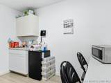 105 N Broadway Street - Photo 24