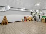105 N Broadway Street - Photo 25