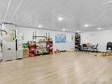 105 N Broadway Street - Photo 26