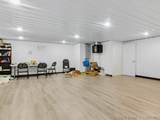 105 N Broadway Street - Photo 27