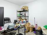 105 N Broadway Street - Photo 28