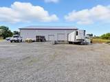 105 N Broadway Street - Photo 31