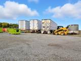 105 N Broadway Street - Photo 32
