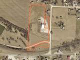 105 N Broadway Street - Photo 34