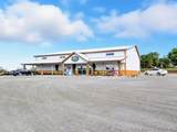 105 N Broadway Street - Photo 4
