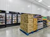 105 N Broadway Street - Photo 8