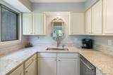 241 Shell Bay Circle - Photo 10