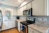 241 Shell Bay Circle - Photo 12