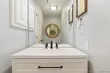 241 Shell Bay Circle - Photo 14