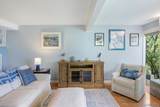 241 Shell Bay Circle - Photo 17