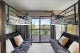 241 Shell Bay Circle - Photo 22