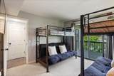 241 Shell Bay Circle - Photo 24