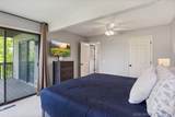 241 Shell Bay Circle - Photo 25